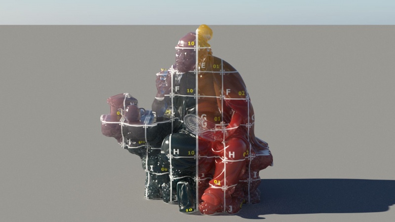 File:EvaluateColourFunctionVolumetrically OFF.jpg