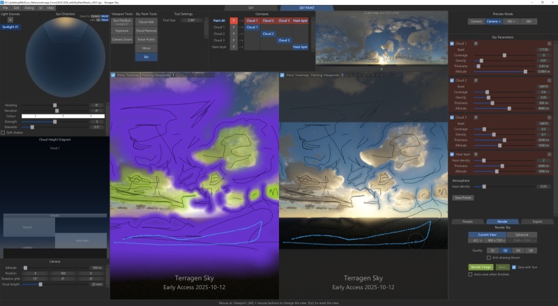 File:TGSky 20251012 10 ReferenceImageSkyPaint.jpg
