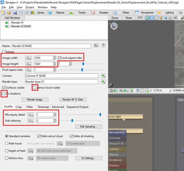 File:VDM 43a Render2Settings.jpg