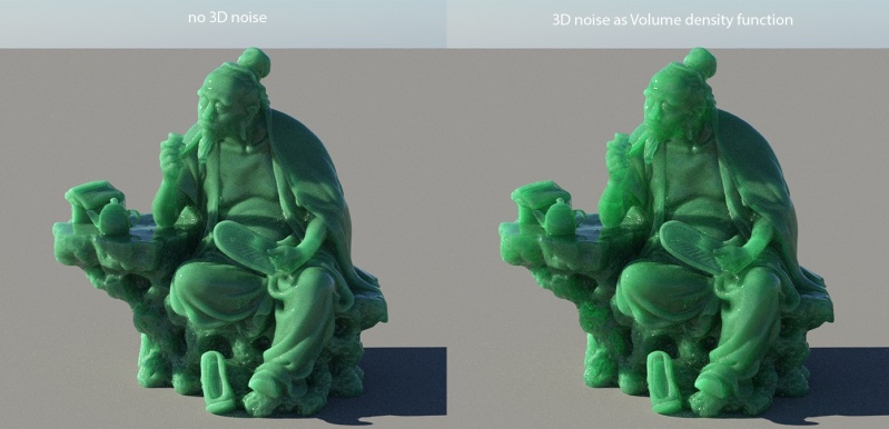 File:3dnoiseAdded.jpg