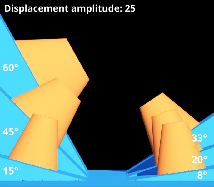 File:ShaderArray 26 DisplacmentAmplitude25.jpg