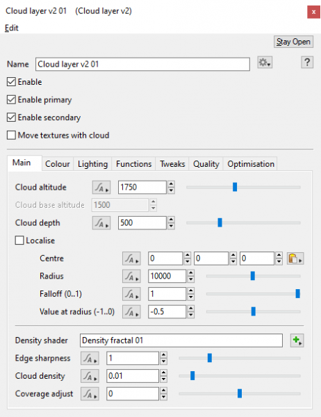 File:CldV2 00 GUI.png