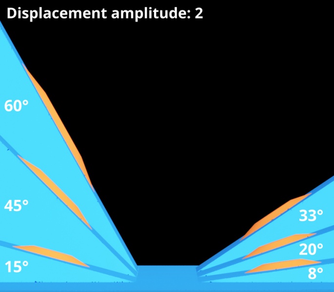 File:ShaderArray 24 DisplacmentAmplitude10.jpg