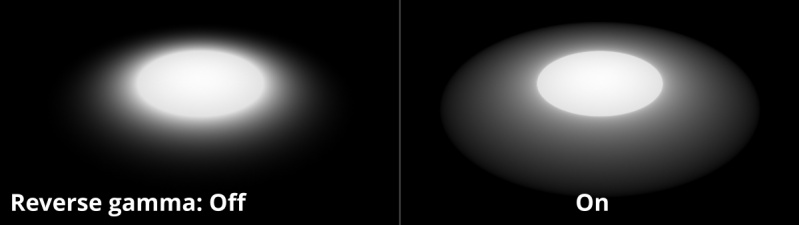 File:Spotlight 27 PenumbraGamma 0001.jpg