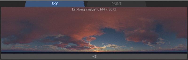 File:23 Panoramic LatLong.jpg