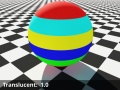 Thumbnail for version as of 00:10, 25 February 2021