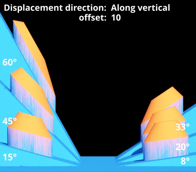 File:ShaderArray 19 DisplacmentOffset AlongVertical.jpg