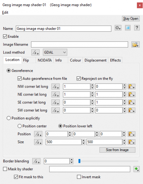 File:GEOG 00 GUI.png