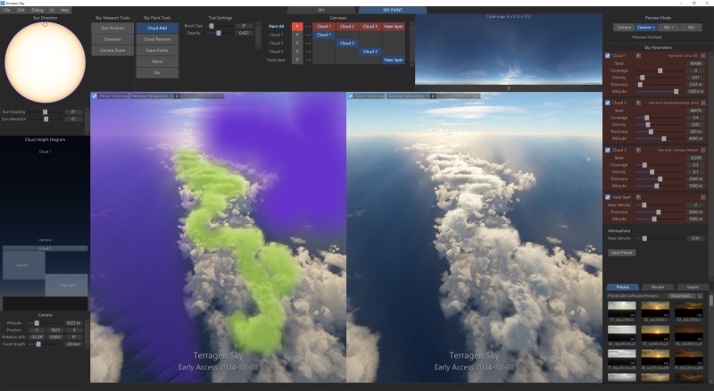 File:99 SkyPaint Viewpoint2.jpg