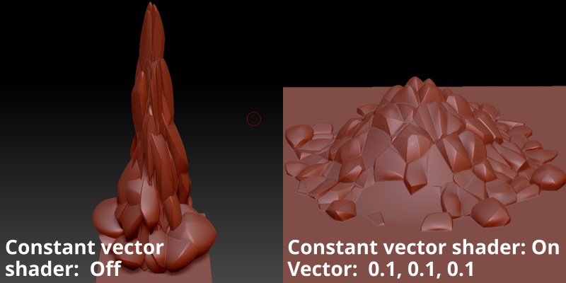 File:VDM 51 ConstantVector.jpg