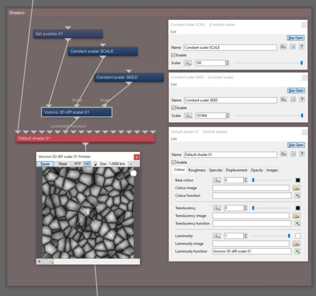 File:Voronoi3DDiffScalar 01 Nodes.JPG