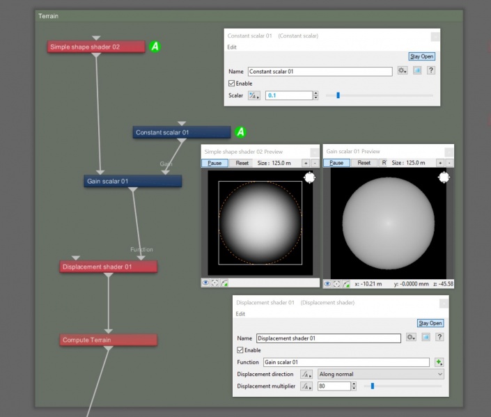 File:GainScalar 03 Nodes.jpg