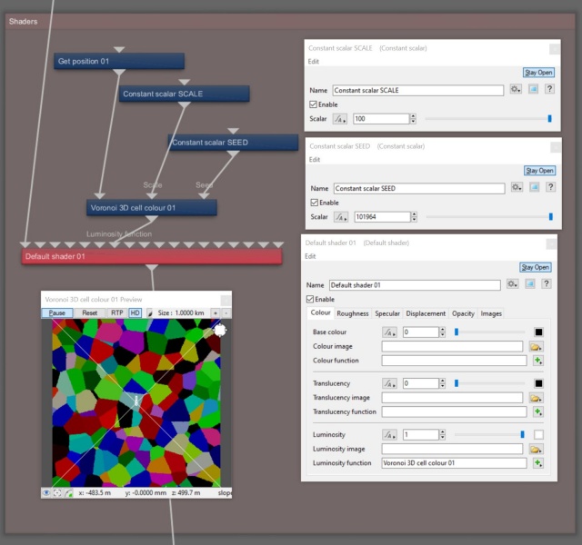 File:Voronoi3DCellColour 04 Nodes.JPG