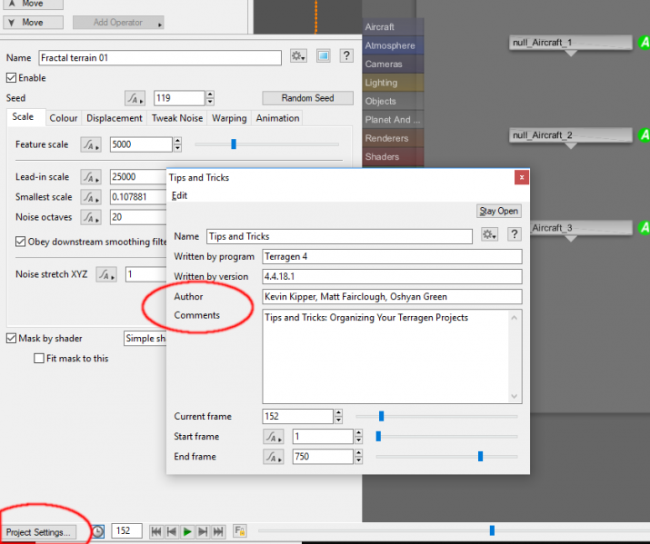 File:Tutorial Organize ProjectSettings.PNG