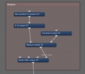 Thumbnail for version as of 23:20, 21 March 2022