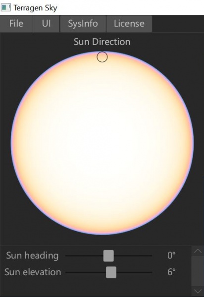 File:03 Sundial.jpg