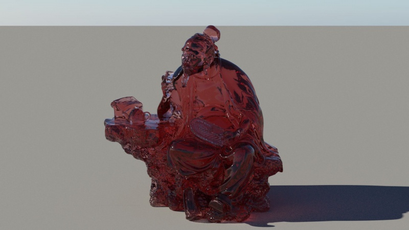 File:LuYu glass redDecay1.jpg