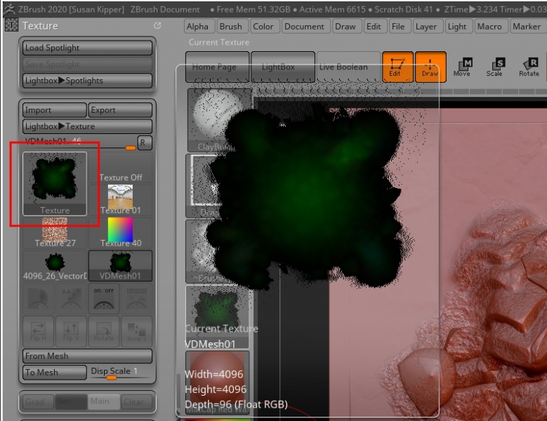 File:VDM 119 TextureInfo.jpg