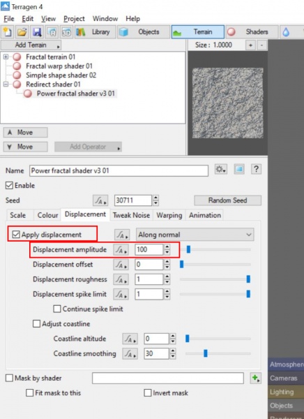 File:VisTexCoord 09 FunWith GUI Step07.JPG
