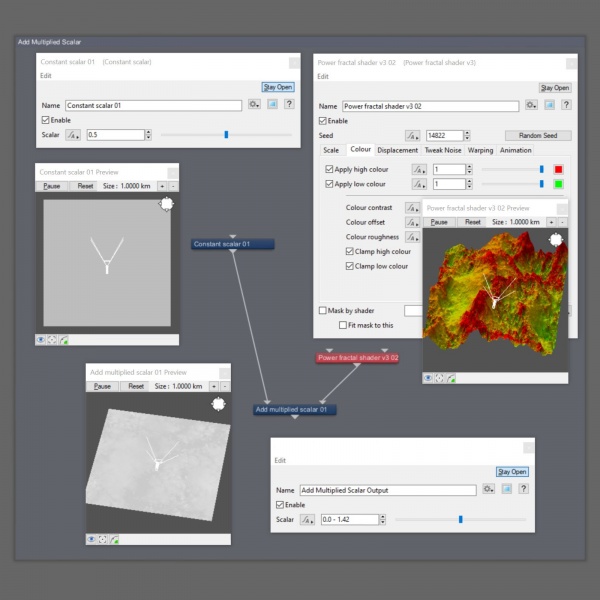 File:AddMultipliedScalar 02 PF3.JPG