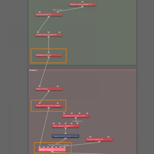 File:SurfLay 51 SmoothingNodeNetwork.png