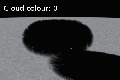 Thumbnail for version as of 13:04, 7 May 2014