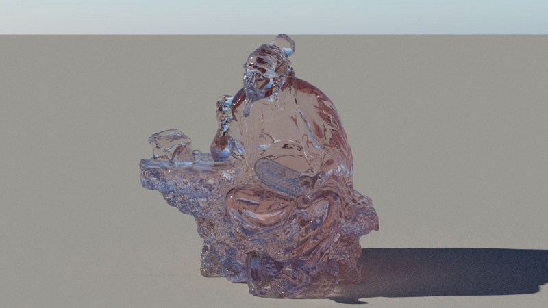 File:LuYu glass redDecay10.jpg