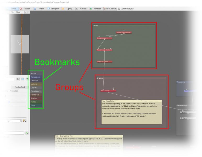 File:Tutorial OrganizeTerragenProject BookmarksGroups.PNG