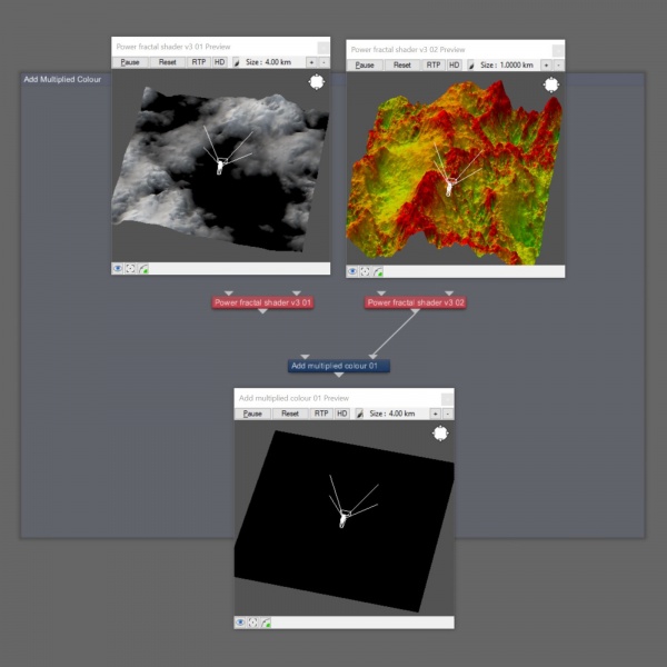 File:AddMultipliedColour 05 Input2.JPG