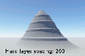 Thumbnail for version as of 15:35, 28 August 2014