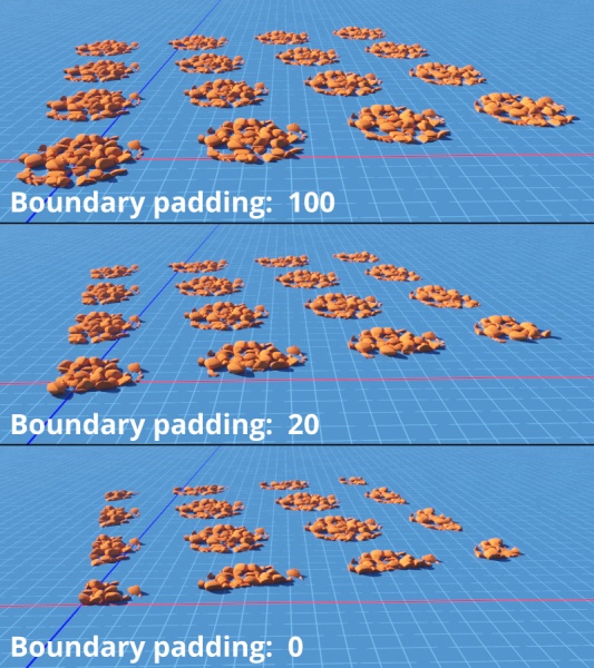 File:ShaderArray 13 BoundryPadding.jpg