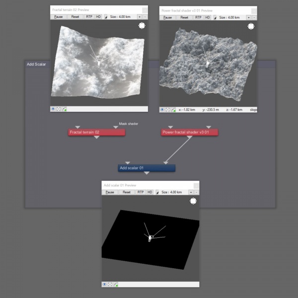 File:AddScalar 14 Input2Only.JPG