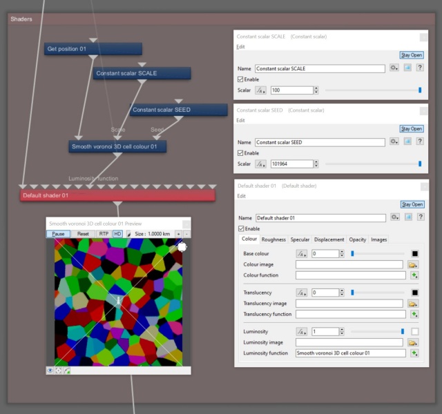 File:Voronoi3DCellColour 01 Nodes.JPG