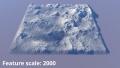Thumbnail for version as of 23:51, 3 February 2021
