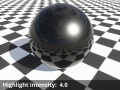 Thumbnail for version as of 05:26, 26 February 2021