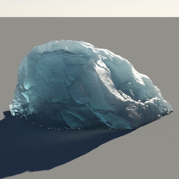 File:SaltyIce.jpg