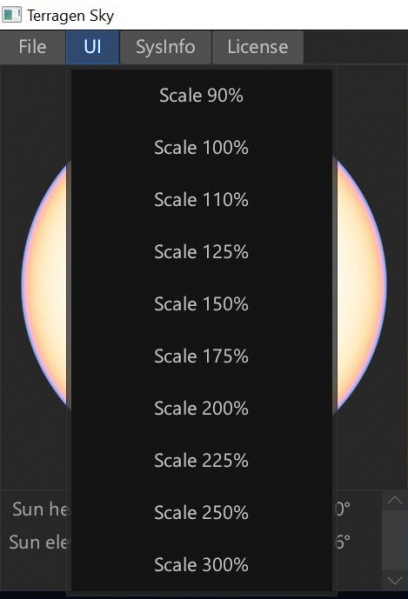 File:00 UI Options.jpg