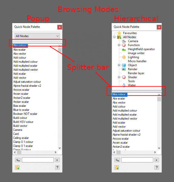 File:TerragenQuickNodePaletteBrowsingModes.png