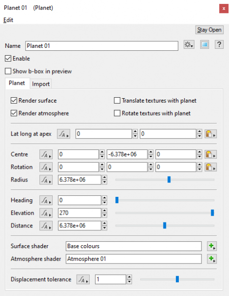 File:Planet 00 GUI.png