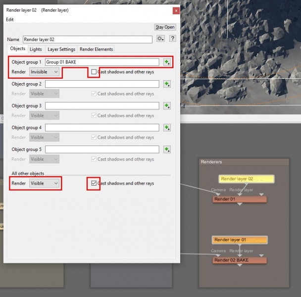 File:VDM 42 RenderLayer2Settings.jpg