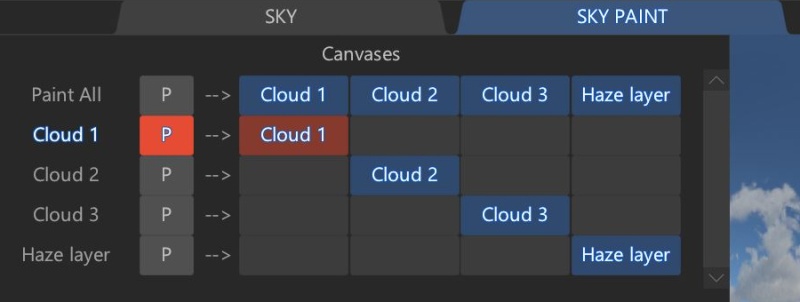 File:77 Canvas.jpg