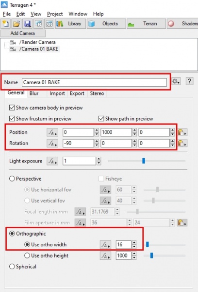 File:VDM 34 OrthographicCameraSettings.jpg