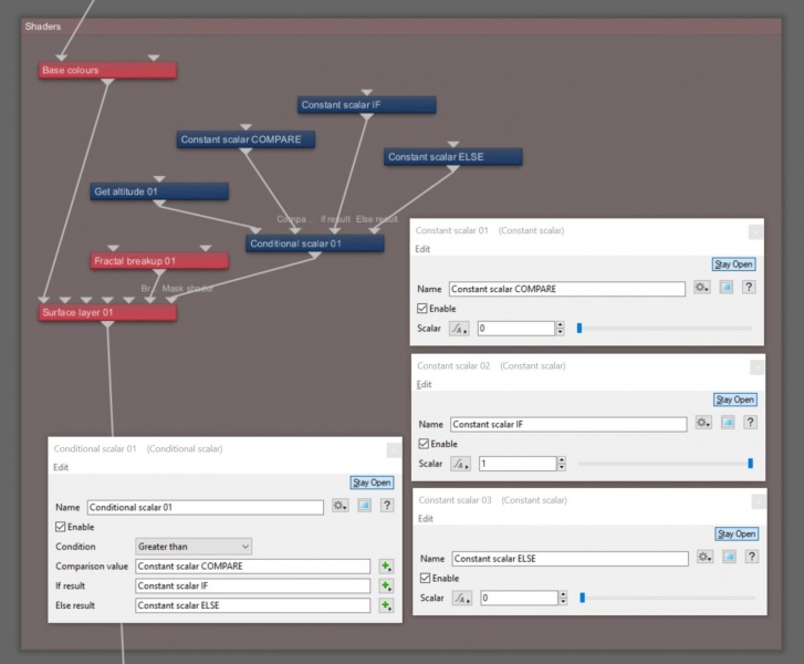 File:GetAltitude 03 Nodes.jpg