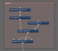 Thumbnail for version as of 23:18, 21 March 2022