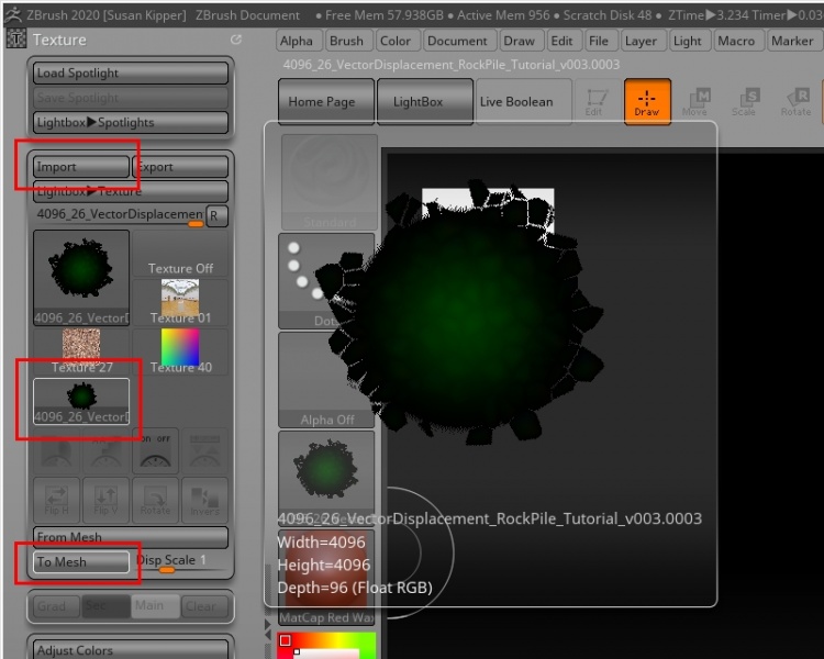 File:VDM 102 ImportVDImage.jpg