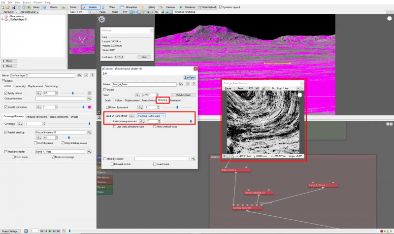 File:Tutorial MaskPopInvFrac 04PowerFracWarpingTab.png