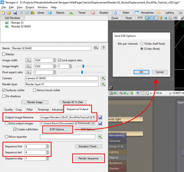 File:VDM 46 RenderSequenceTab.jpg