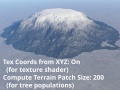 Thumbnail for version as of 23:21, 29 June 2021