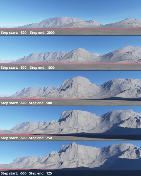 File:SmoothStepScalar 03 Terrain.jpg