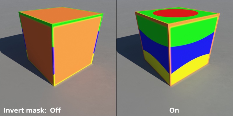 File:ImageMapShdr 27 InvertMask.jpg